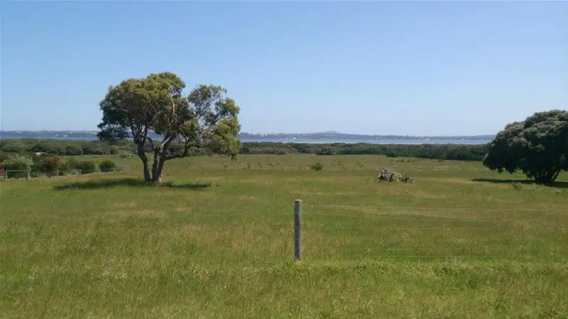 Main view of Homely land listing, Lot 148 Henty Road, Kalgan WA 6330