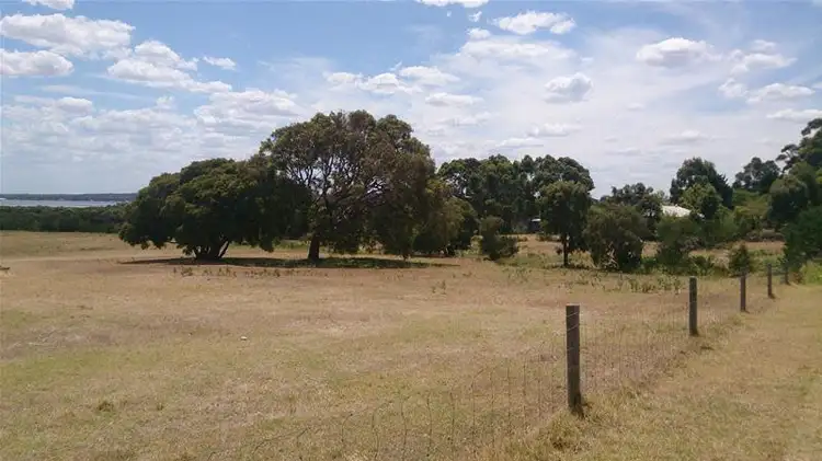 Third view of Homely land listing, Lot 148 Henty Road, Kalgan WA 6330
