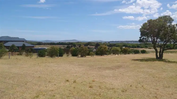 Fourth view of Homely land listing, Lot 148 Henty Road, Kalgan WA 6330