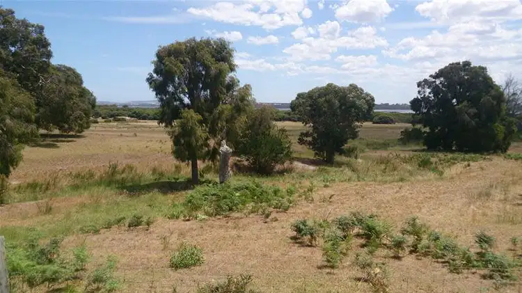 Fifth view of Homely land listing, Lot 148 Henty Road, Kalgan WA 6330