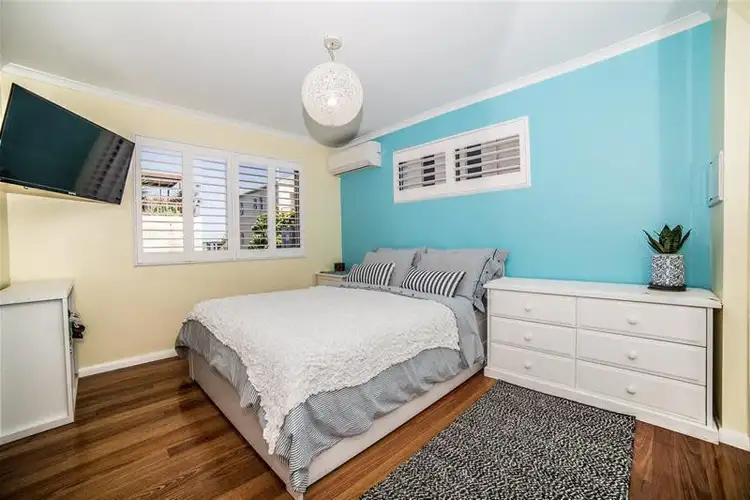 Sixth view of Homely apartment listing, 6/26 Albatross Avenue, Mermaid Beach QLD 4218