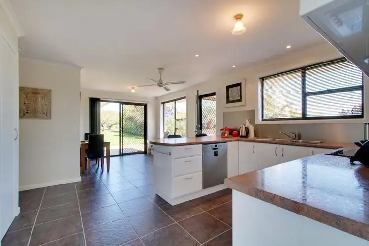 Third view of Homely house listing, 32 Christina Street, Cygnet TAS 7112