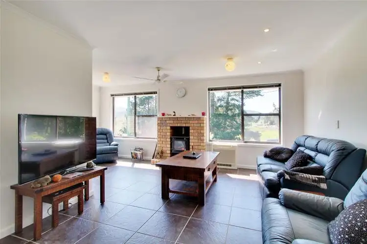 Fourth view of Homely house listing, 32 Christina Street, Cygnet TAS 7112