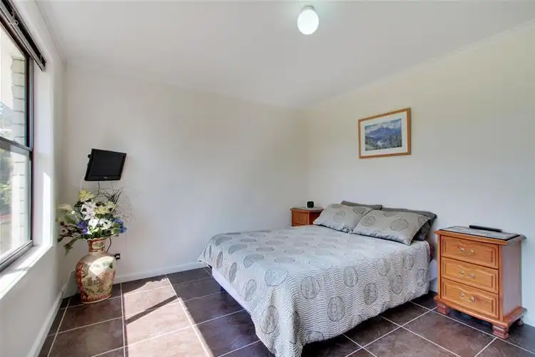 Fifth view of Homely house listing, 32 Christina Street, Cygnet TAS 7112