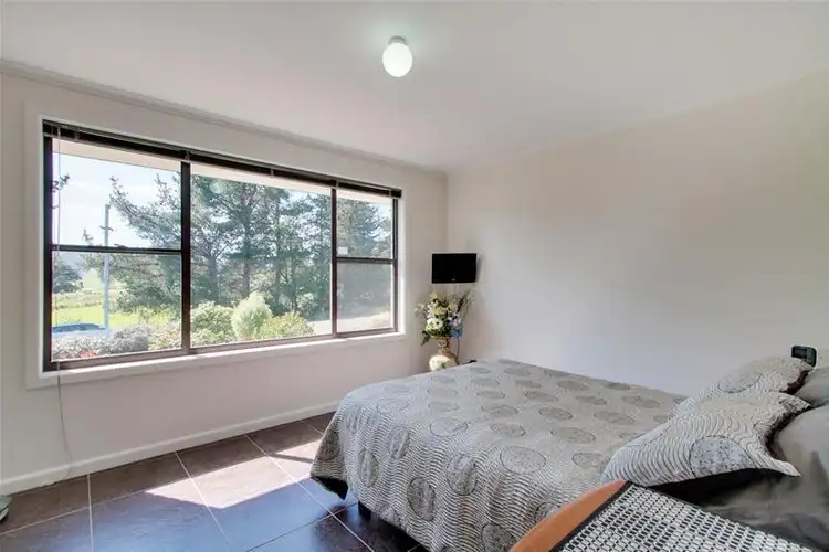 Sixth view of Homely house listing, 32 Christina Street, Cygnet TAS 7112