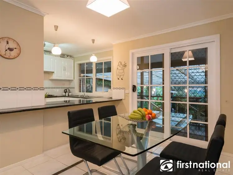 Sixth view of Homely house listing, 27 St Georges Road, Beaconsfield Upper VIC 3808