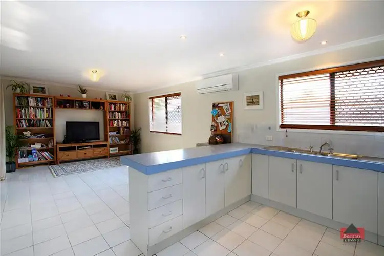 Fourth view of Homely house listing, Address available on request