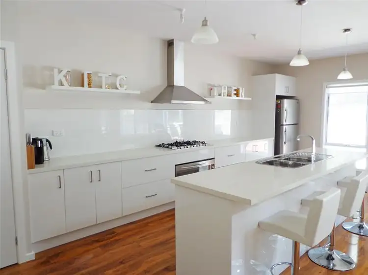 Third view of Homely house listing, 22 Central Avenue, Loch Sport VIC 3851