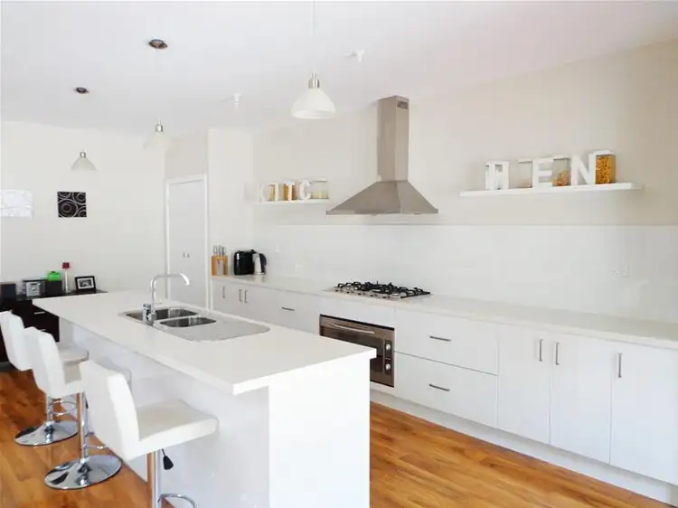 Fourth view of Homely house listing, 22 Central Avenue, Loch Sport VIC 3851