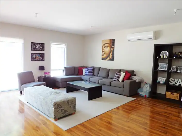 Fifth view of Homely house listing, 22 Central Avenue, Loch Sport VIC 3851
