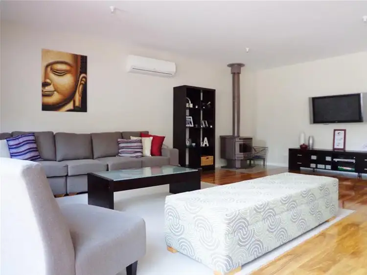 Sixth view of Homely house listing, 22 Central Avenue, Loch Sport VIC 3851