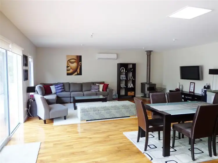Seventh view of Homely house listing, 22 Central Avenue, Loch Sport VIC 3851