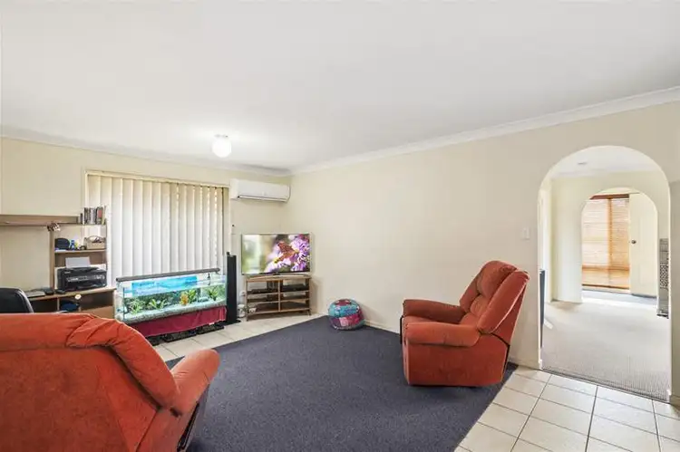 Fourth view of Homely house listing, 14 Agave Street, Elanora QLD 4221