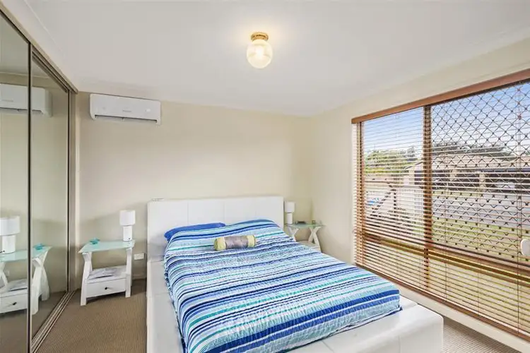 Fifth view of Homely house listing, 14 Agave Street, Elanora QLD 4221
