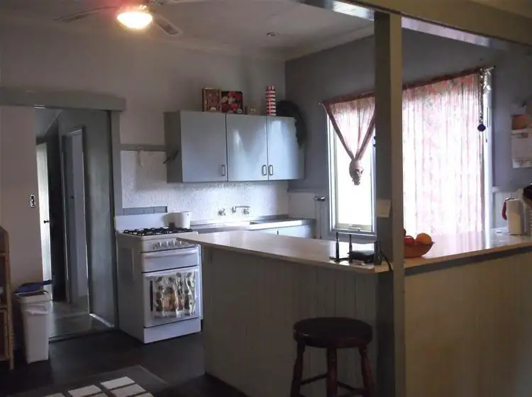 Third view of Homely house listing, 5 Parsons Street, Mount Barker WA 6324