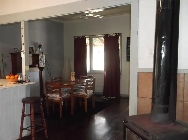 Fourth view of Homely house listing, 5 Parsons Street, Mount Barker WA 6324