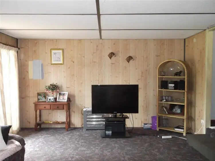 Fifth view of Homely house listing, 5 Parsons Street, Mount Barker WA 6324