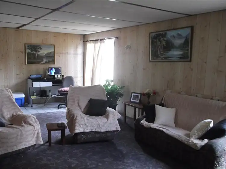 Sixth view of Homely house listing, 5 Parsons Street, Mount Barker WA 6324