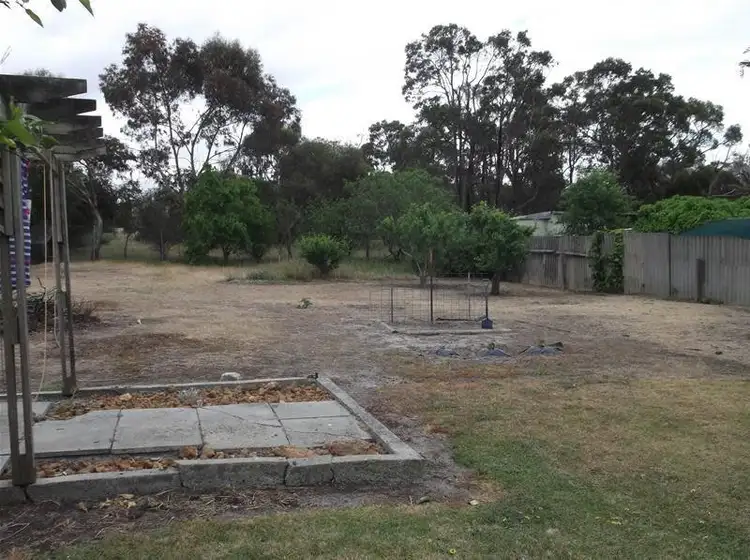 Seventh view of Homely house listing, 5 Parsons Street, Mount Barker WA 6324