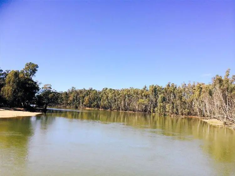 Main view of Homely house listing, 275 Rudds Road, Iraak VIC 3494