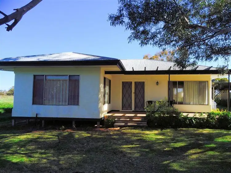 Third view of Homely house listing, 275 Rudds Road, Iraak VIC 3494