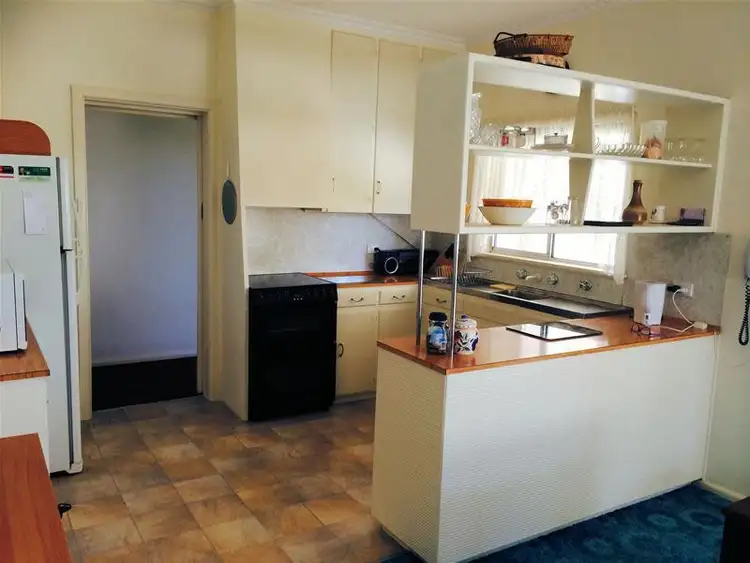 Fourth view of Homely house listing, 275 Rudds Road, Iraak VIC 3494