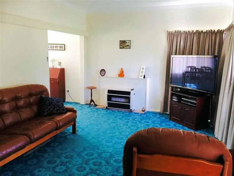 Sixth view of Homely house listing, 275 Rudds Road, Iraak VIC 3494