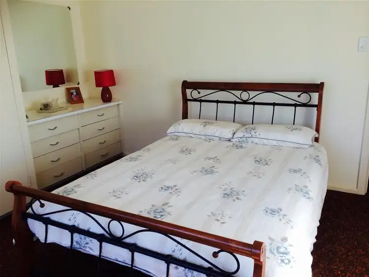 Seventh view of Homely house listing, 275 Rudds Road, Iraak VIC 3494