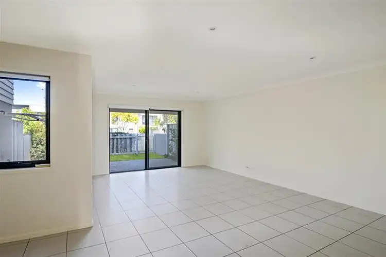Third view of Homely townhouse listing, 106/2 Inland Drive, Tugun QLD 4224