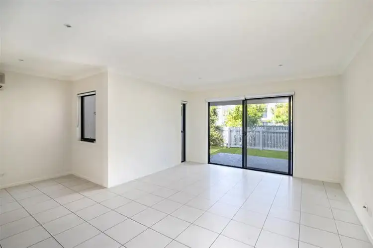 Fourth view of Homely townhouse listing, 106/2 Inland Drive, Tugun QLD 4224