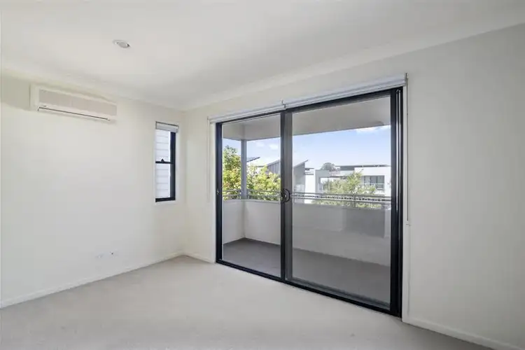 Sixth view of Homely townhouse listing, 106/2 Inland Drive, Tugun QLD 4224