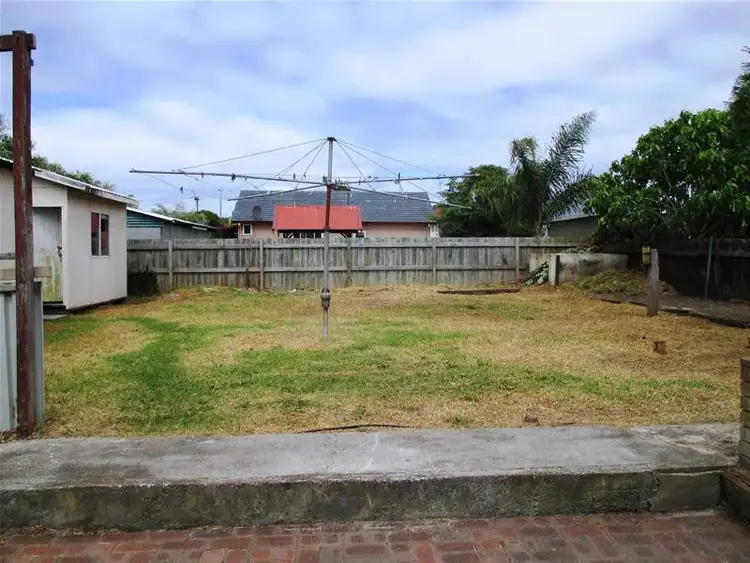 Second view of Homely house listing, 19 Muir, Spencer Park WA 6330