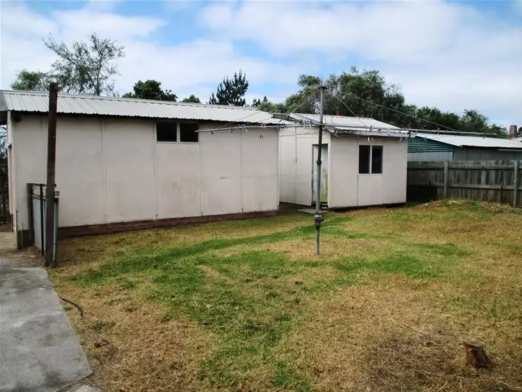 Third view of Homely house listing, 19 Muir, Spencer Park WA 6330