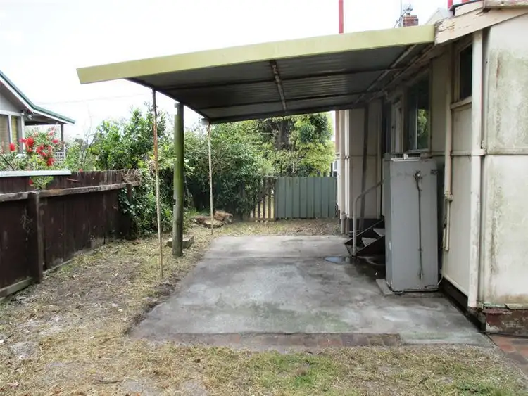 Fourth view of Homely house listing, 19 Muir, Spencer Park WA 6330