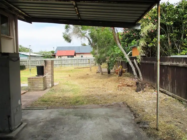 Fifth view of Homely house listing, 19 Muir, Spencer Park WA 6330
