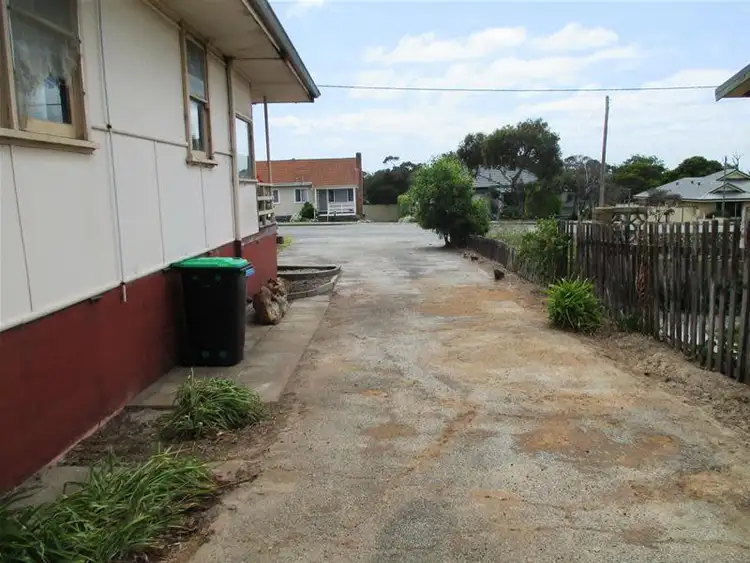 Sixth view of Homely house listing, 19 Muir, Spencer Park WA 6330