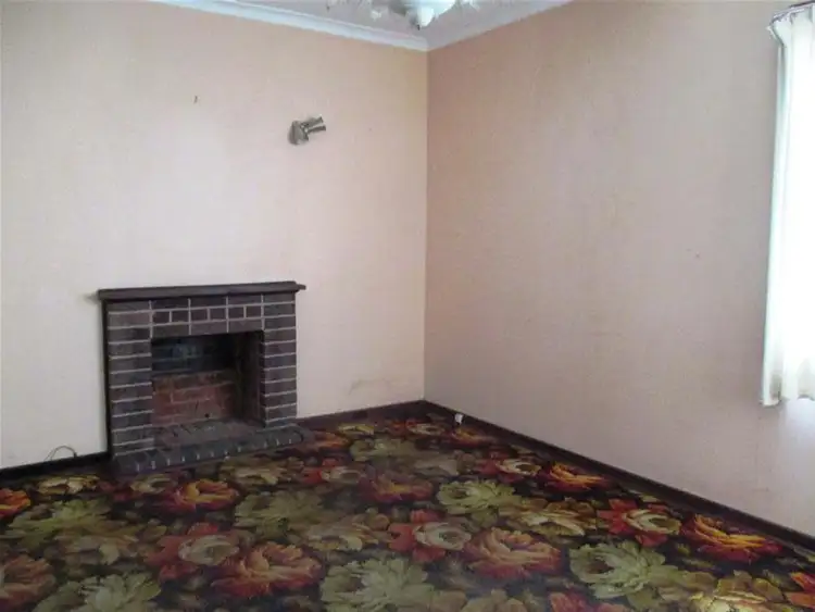 Seventh view of Homely house listing, 19 Muir, Spencer Park WA 6330