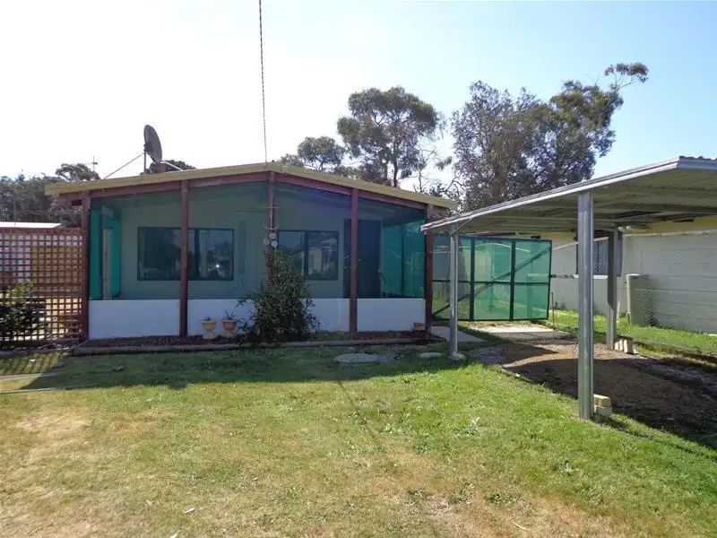 Main view of Homely house listing, 61 Sanctuary Road, Loch Sport VIC 3851
