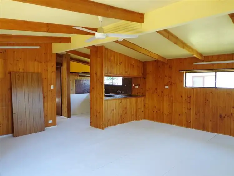 Third view of Homely house listing, 61 Sanctuary Road, Loch Sport VIC 3851