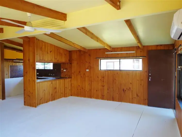 Fourth view of Homely house listing, 61 Sanctuary Road, Loch Sport VIC 3851