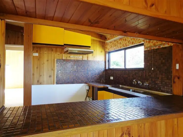 Fifth view of Homely house listing, 61 Sanctuary Road, Loch Sport VIC 3851