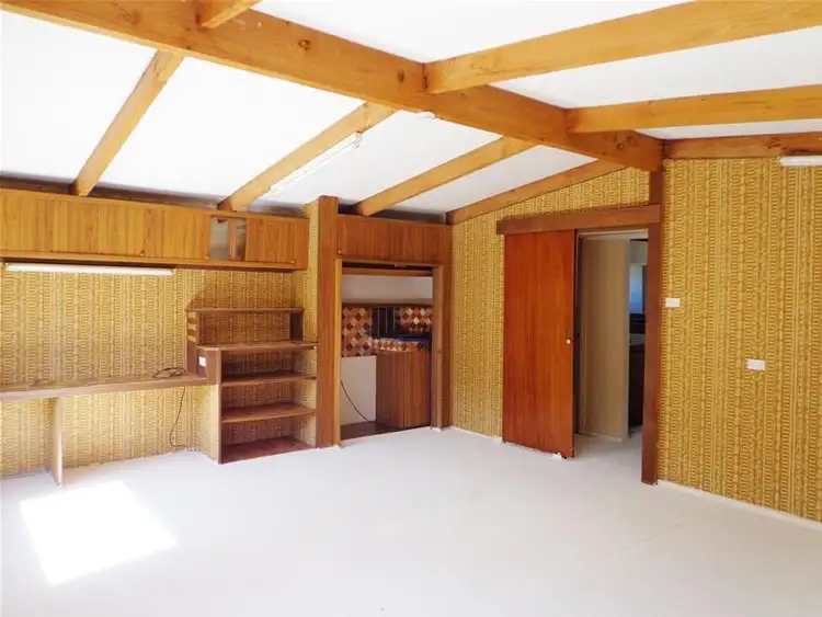 Seventh view of Homely house listing, 61 Sanctuary Road, Loch Sport VIC 3851