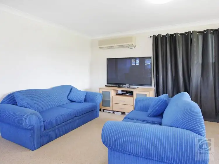 Third view of Homely house listing, 66 George Street, Moffat Beach QLD 4551