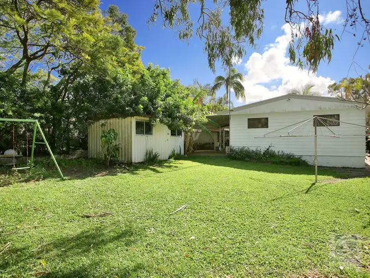 Fourth view of Homely house listing, 66 George Street, Moffat Beach QLD 4551