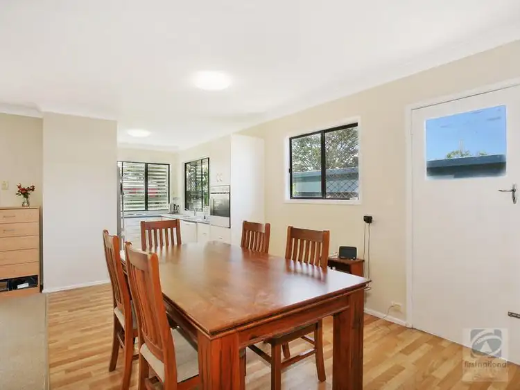 Fifth view of Homely house listing, 66 George Street, Moffat Beach QLD 4551