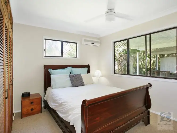 Sixth view of Homely house listing, 66 George Street, Moffat Beach QLD 4551