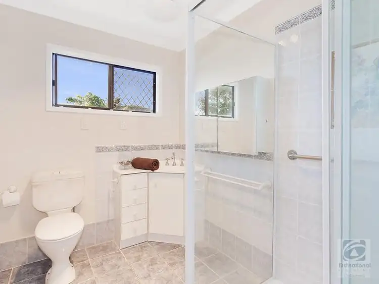 Seventh view of Homely house listing, 66 George Street, Moffat Beach QLD 4551