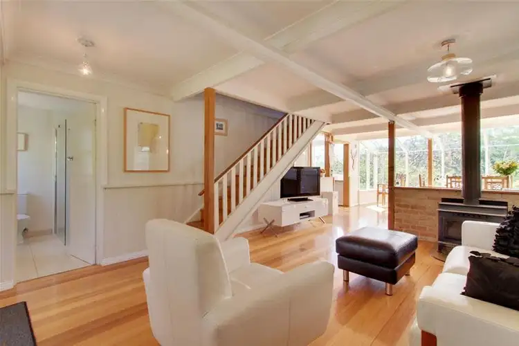 Fifth view of Homely house listing, 43 Slaters Road, Cradoc TAS 7109