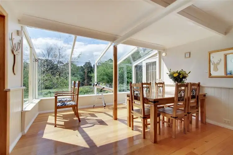 Sixth view of Homely house listing, 43 Slaters Road, Cradoc TAS 7109