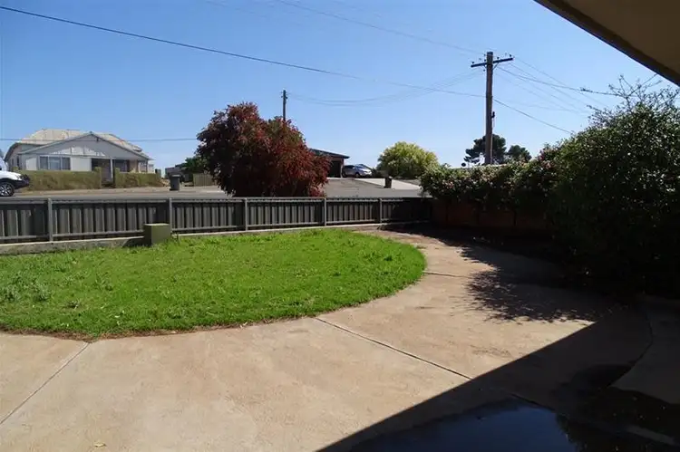 Second view of Homely house listing, 317 Patton Street, Broken Hill NSW 2880